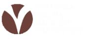 Gdańska Grupa Radców Prawnych